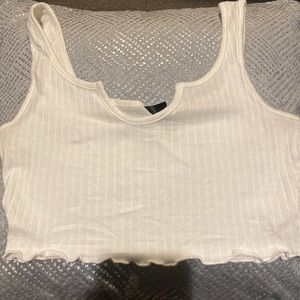 Didn’t really got to use it but it’s REALLY CUTE!!